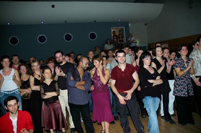 min 2005 10 22 diabolo 270